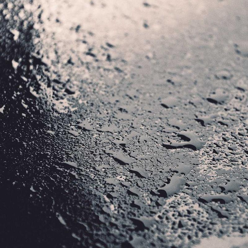 Kooperatif Günlükleri